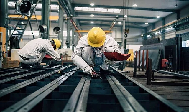 Derepazarı Ofis Depolama